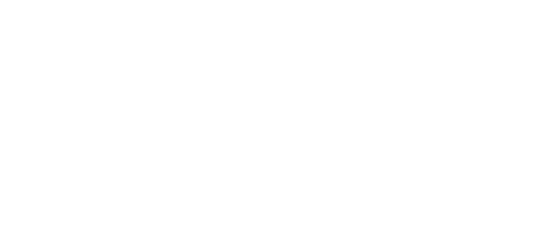 Courage Music